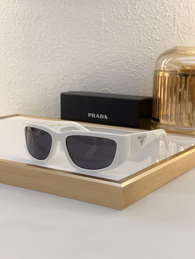 Pra*a sunglasses(aaaa)-4092