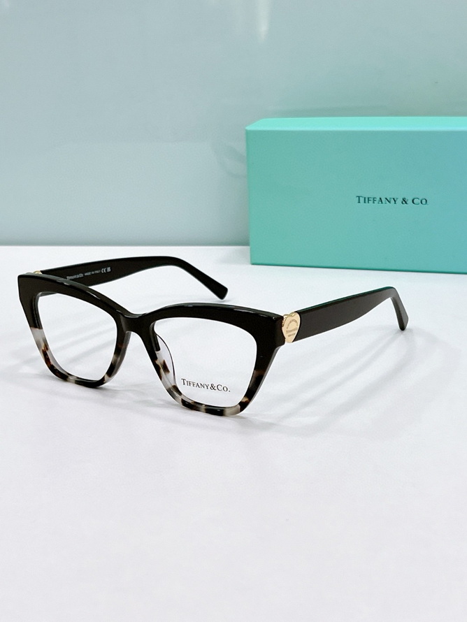 T*f*ny&co. sunglasses(aaaa)-545