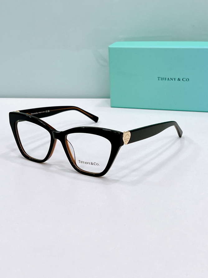 T*f*ny&co. sunglasses(aaaa)-540