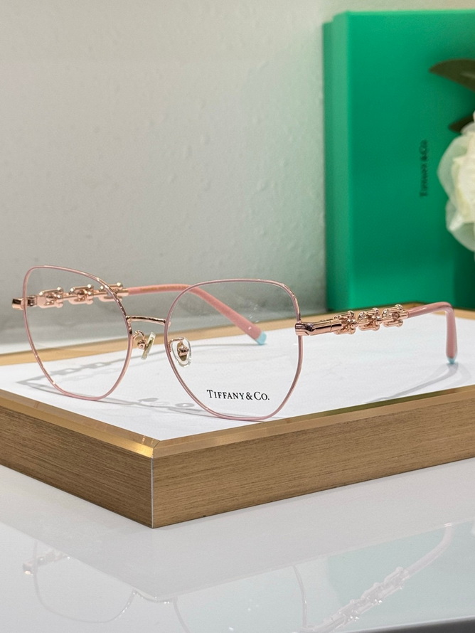 T*f*ny&co. sunglasses(aaaa)-527