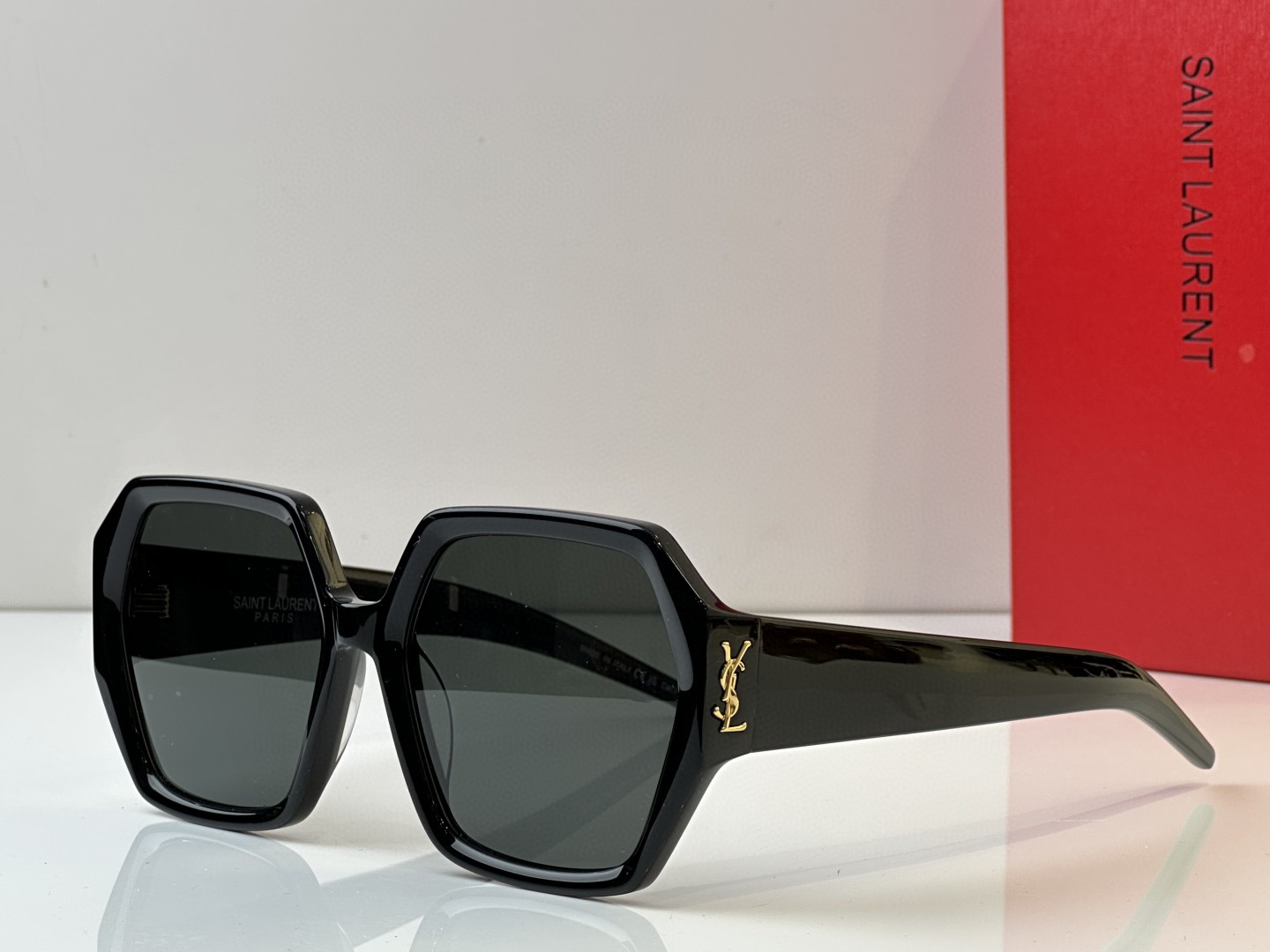 Y*L sunglasses(aaaa)-568
