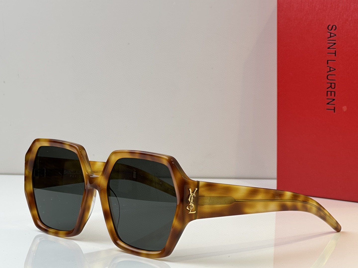 Y*L sunglasses(aaaa)-566