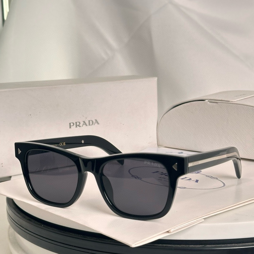 Pra*a sunglasses(aaaa)-3940