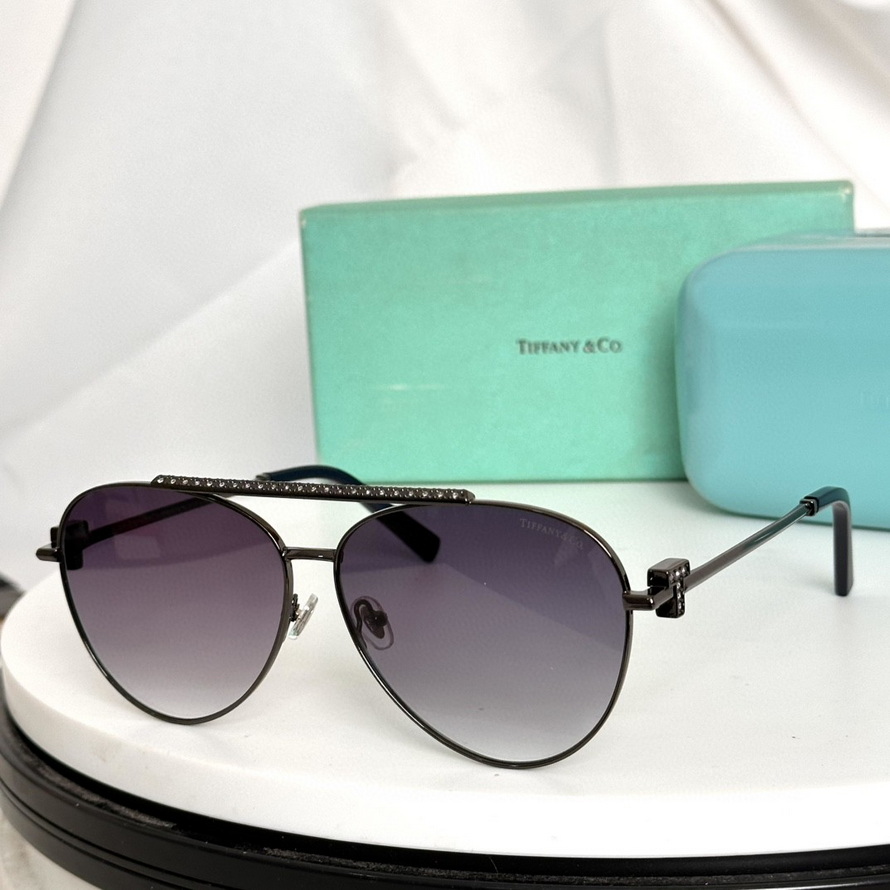 T*f*ny&co. sunglasses(aaaa)-508