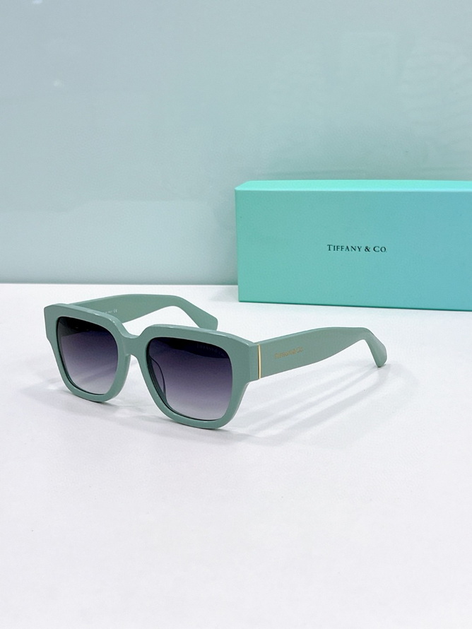 T*f*ny&co. sunglasses(aaaa)-505