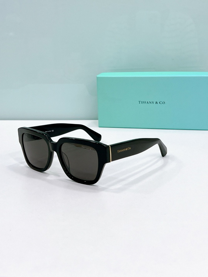 T*f*ny&co. sunglasses(aaaa)-500