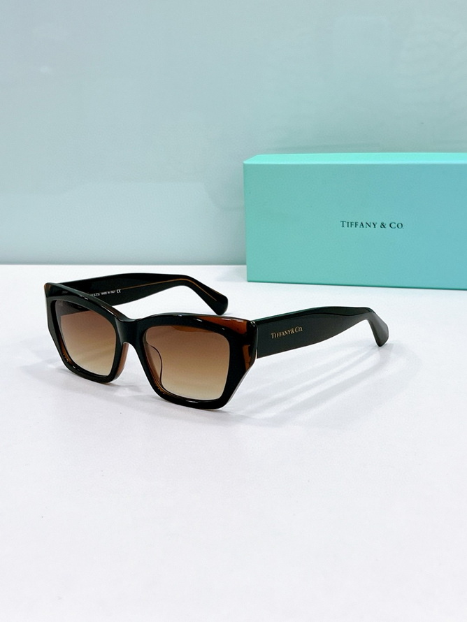 T*f*ny&co. sunglasses(aaaa)-498