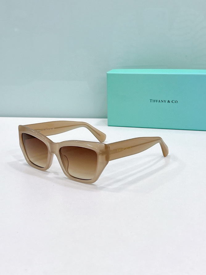 T*f*ny&co. sunglasses(aaaa)-496