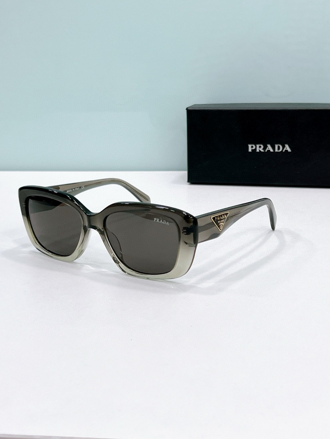 Pra*a sunglasses(aaaa)-3866
