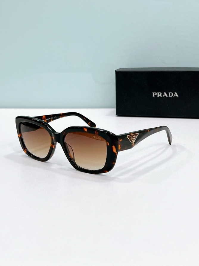 Pra*a sunglasses(aaaa)-3865