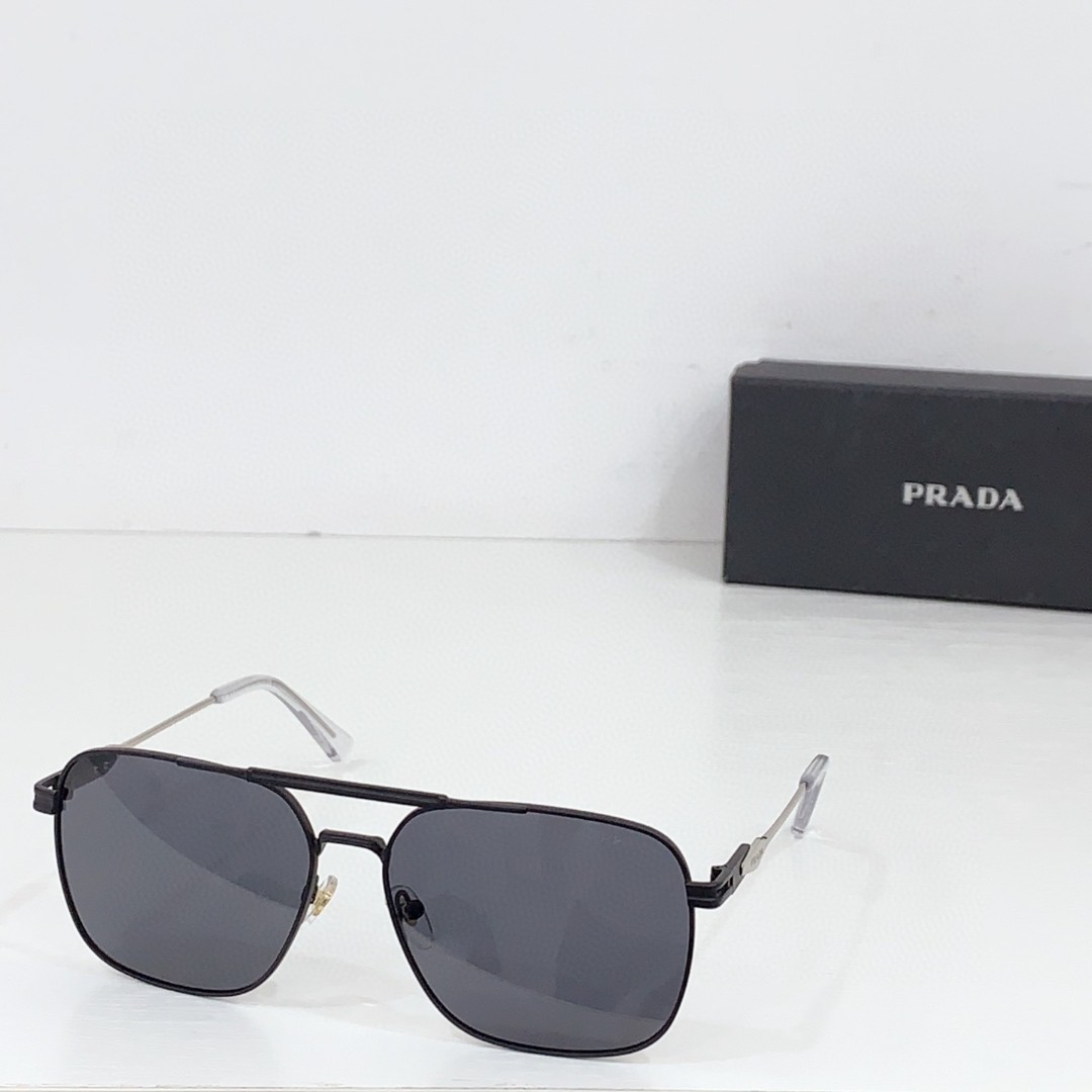 Pra*a sunglasses(aaaa)-3848