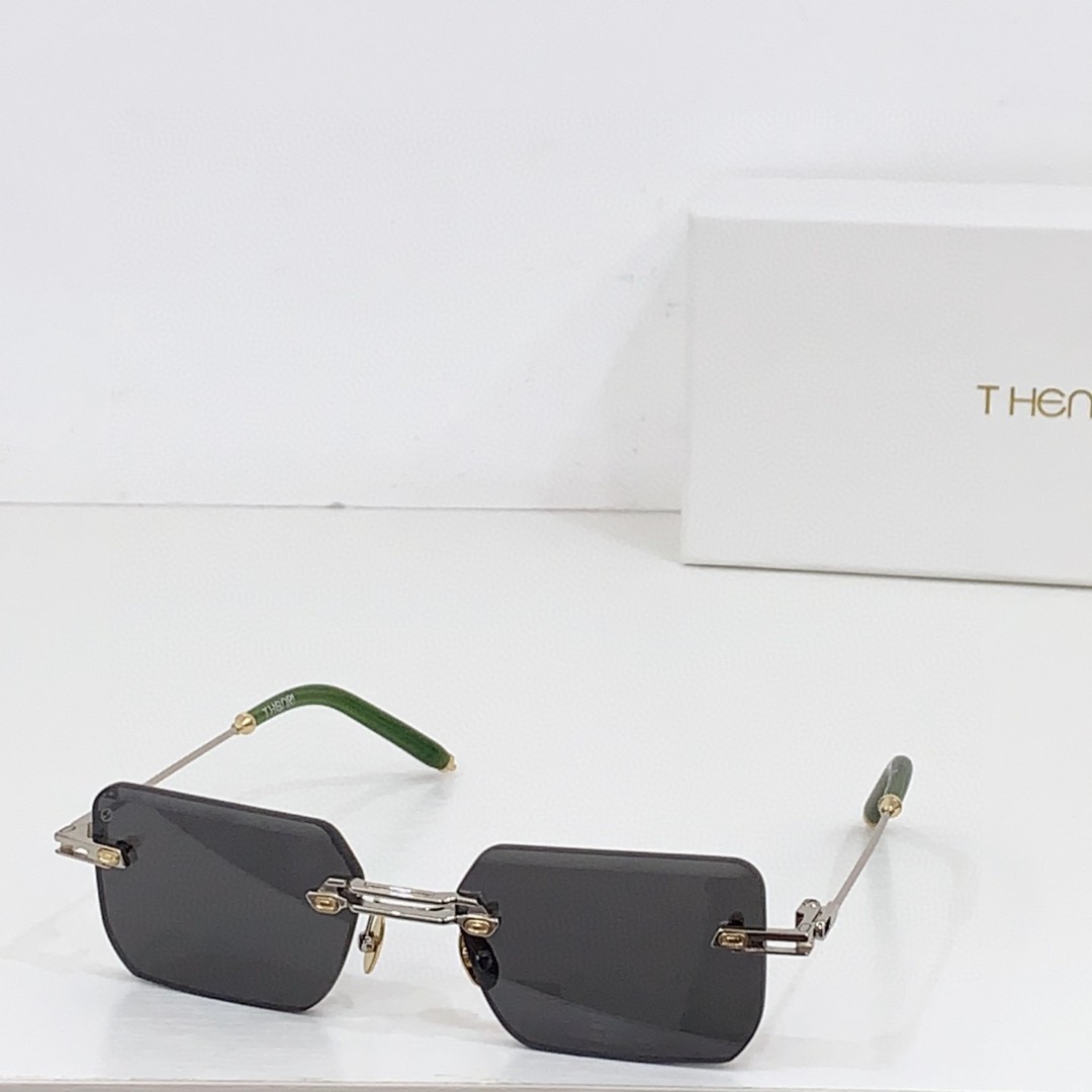 T HENRI Sunglasses(AAAA)-017