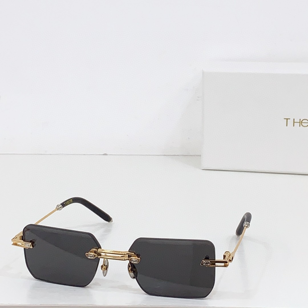 T HENRI Sunglasses(AAAA)-014