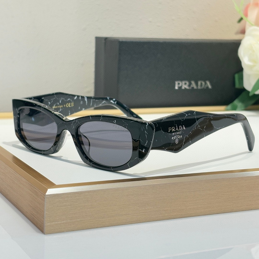 Pra*a sunglasses(aaaa)-3792