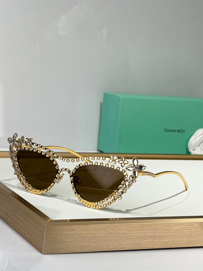 T*f*ny&co. sunglasses(aaaa)-474