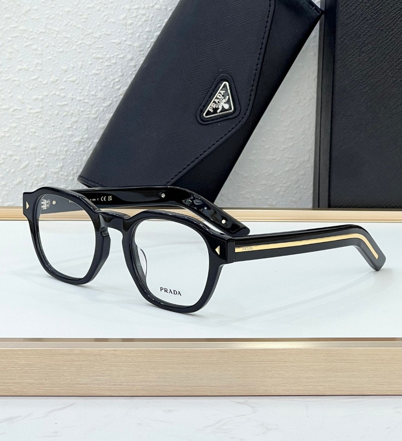 Pra*a sunglasses(aaaa)-3744