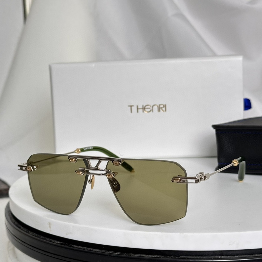 T HENRI Sunglasses(AAAA)-011