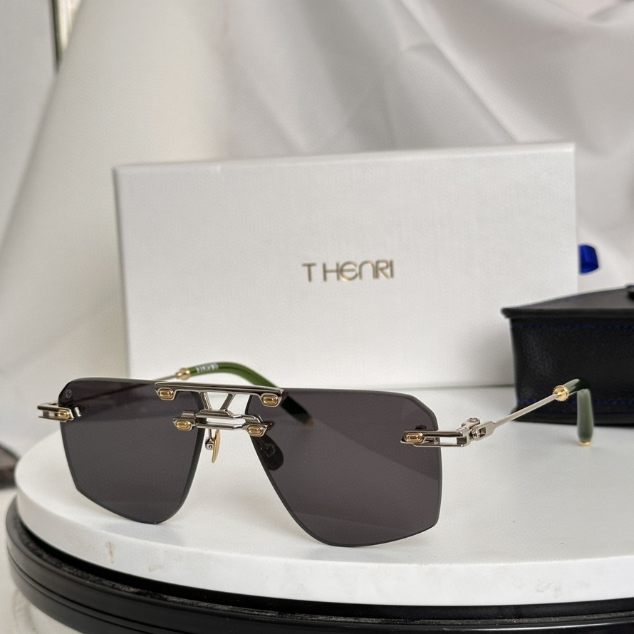 T HENRI Sunglasses(AAAA)-009