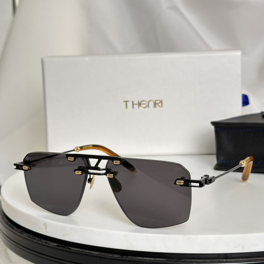 T HENRI Sunglasses(AAAA)-007