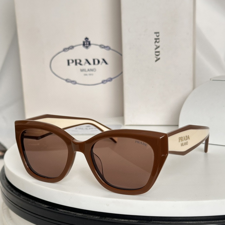 Pra*a sunglasses(aaaa)-3714