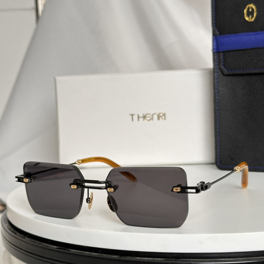 T HENRI Sunglasses(AAAA)-006