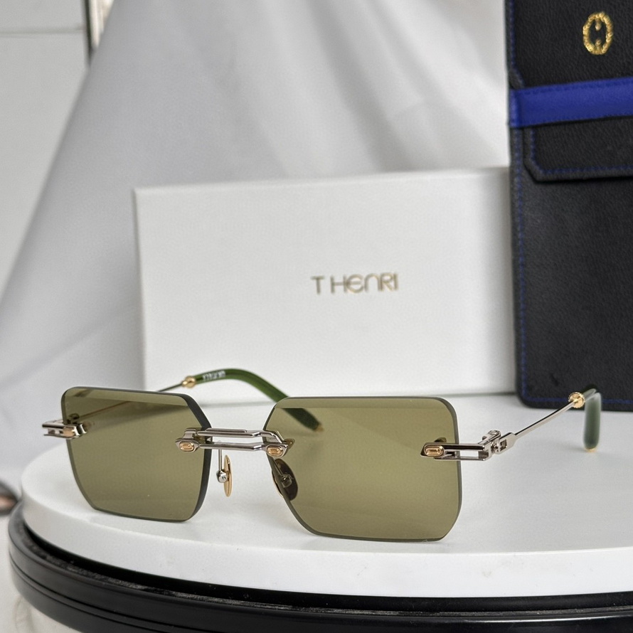 T HENRI Sunglasses(AAAA)-005