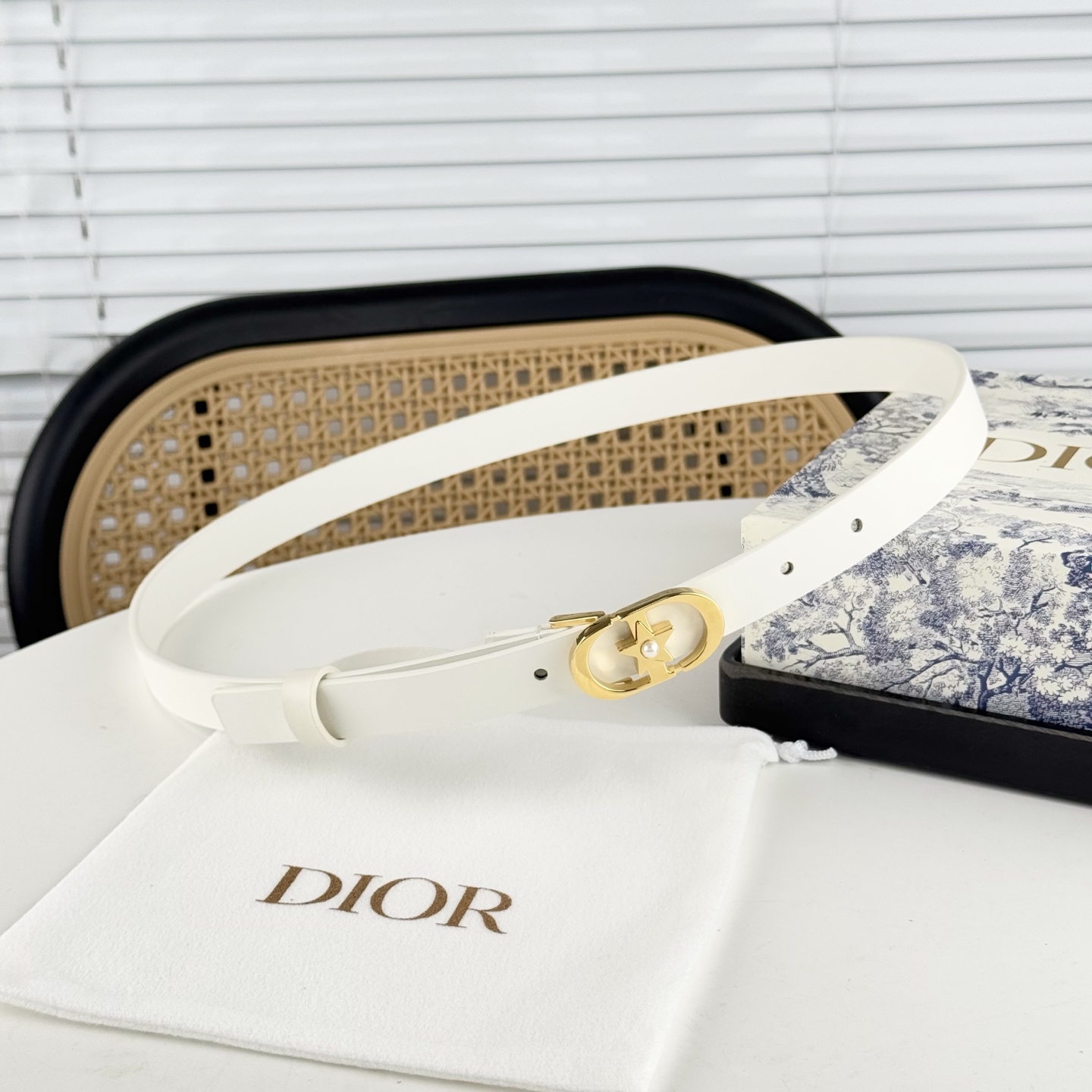 D*or belts(aaaaa)-420