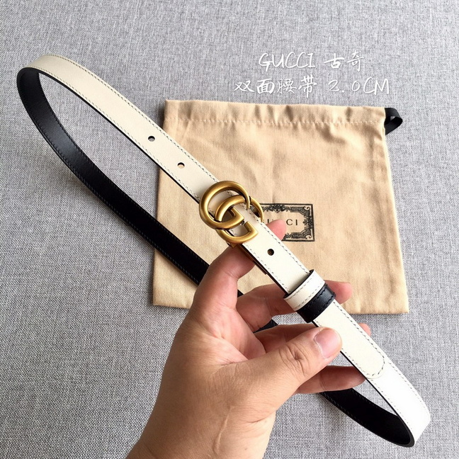 G*u*i belts(aaaaa)-1371