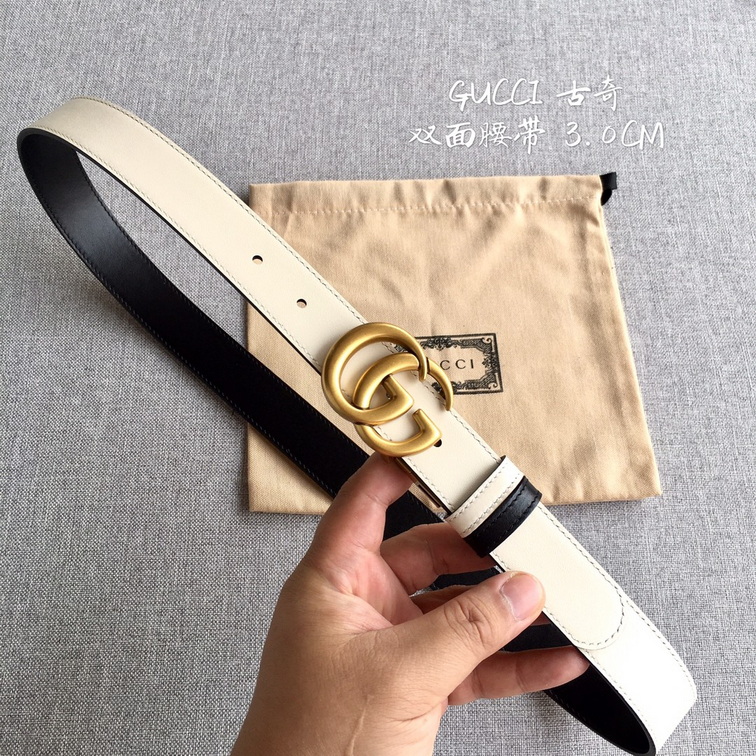 G*u*i belts(aaaaa)-1396