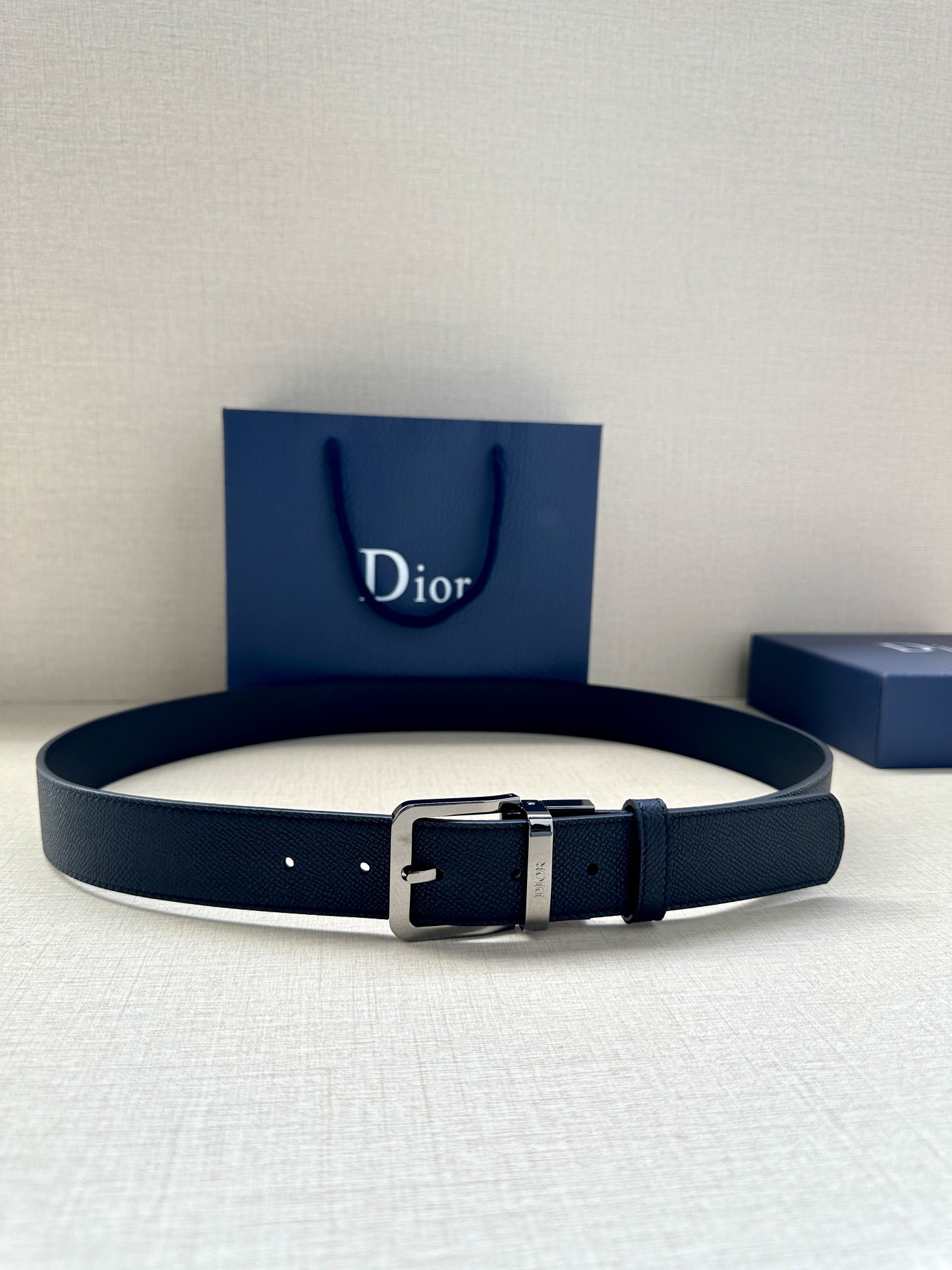 D*or belts(aaaaa)-621