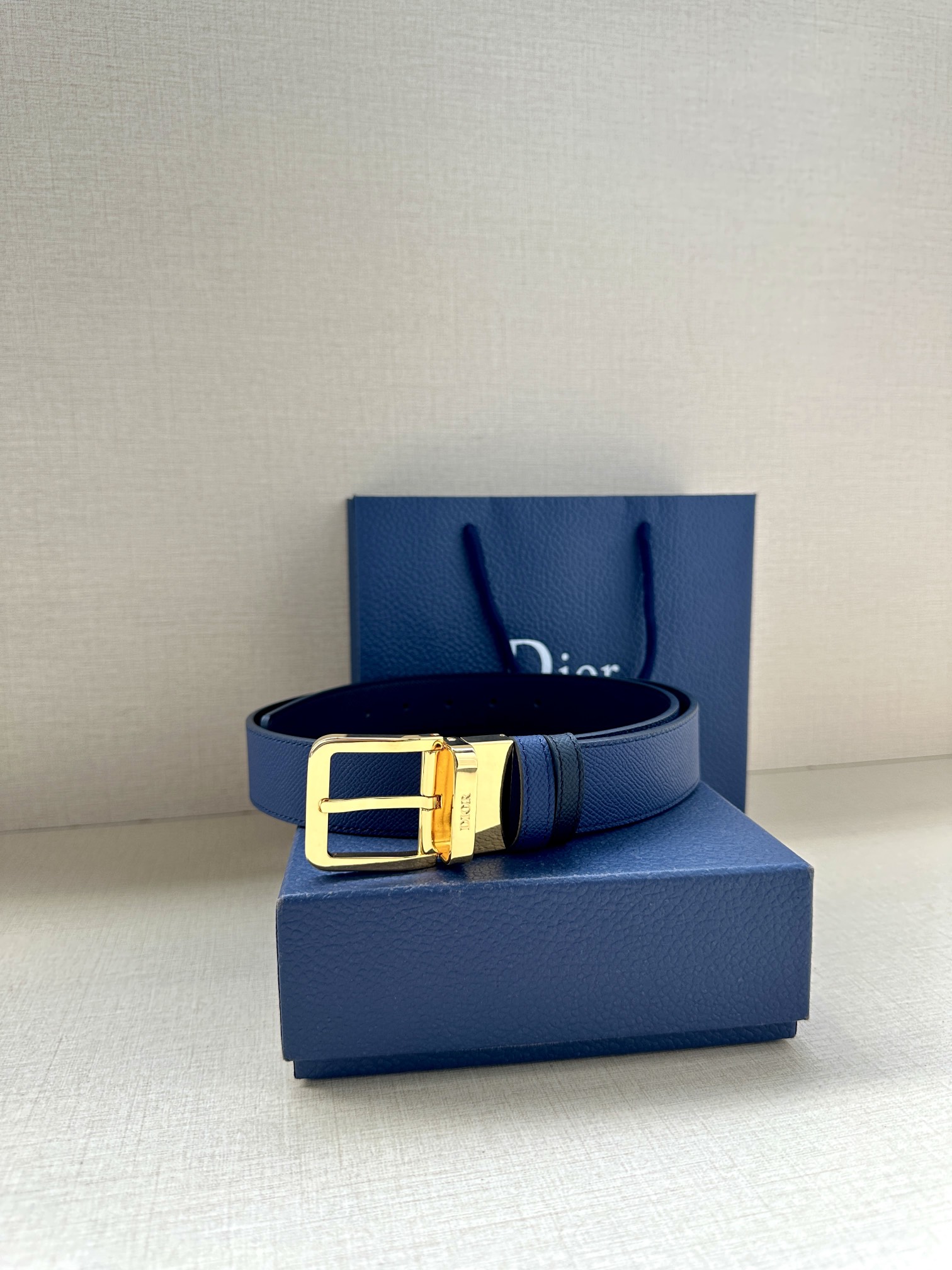D*or belts(aaaaa)-617