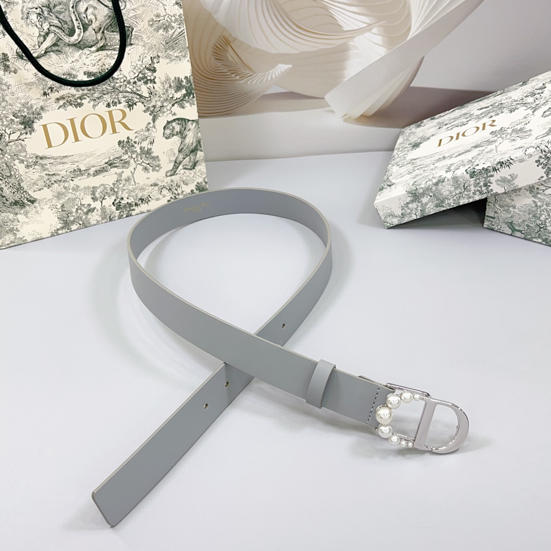 D*or belts(aaaaa)-442