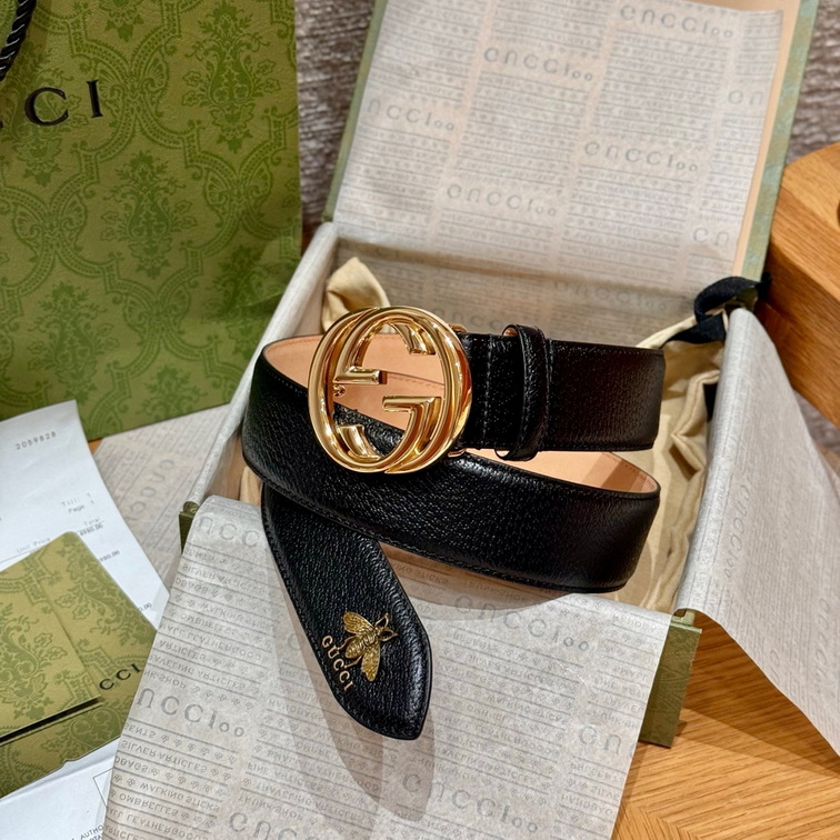G*u*i belts(aaaaa)-1432