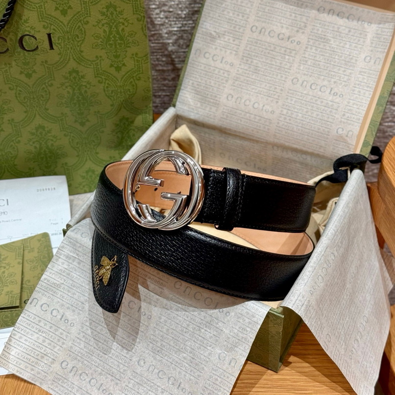 G*u*i belts(aaaaa)-1431