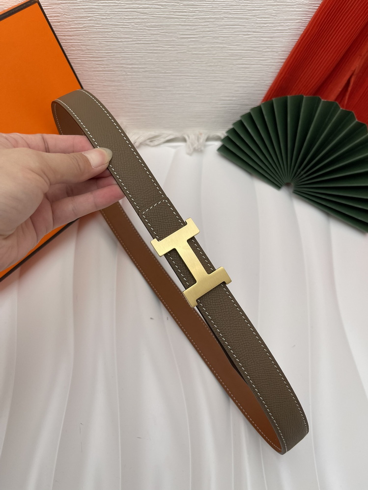 H**mes belts(aaaaa)-678