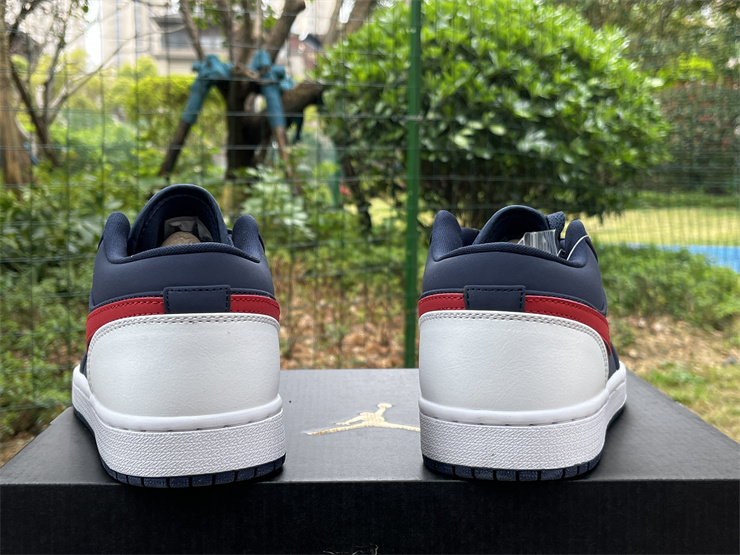 Air Jordan 1 Low-318