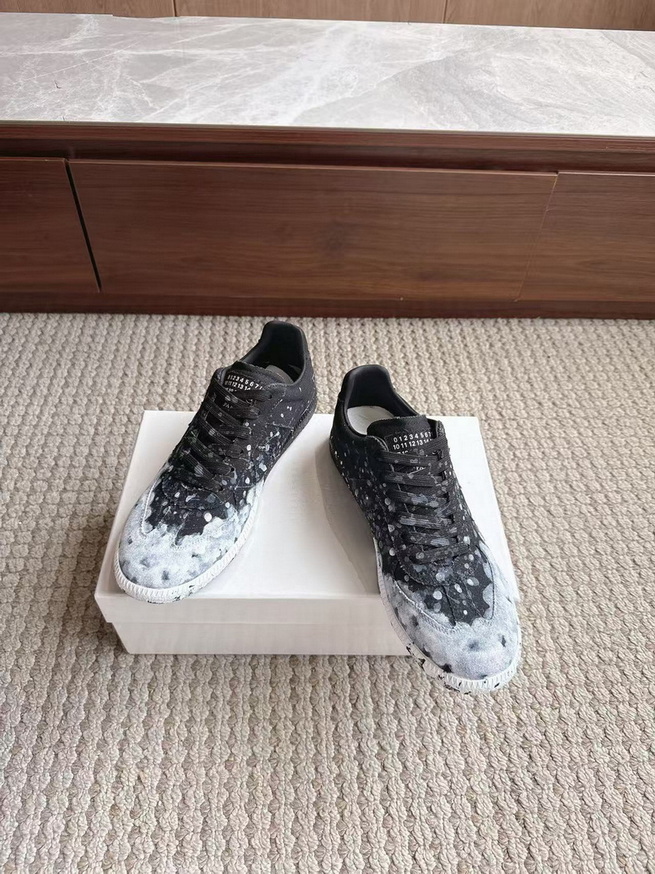 ma*s*n Ma*i*la shoes-013