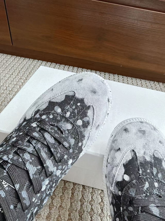 ma*s*n Ma*i*la shoes-013