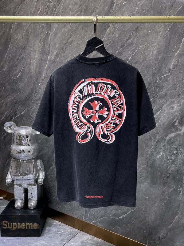 Ch**me He**ts t-shirts-1236