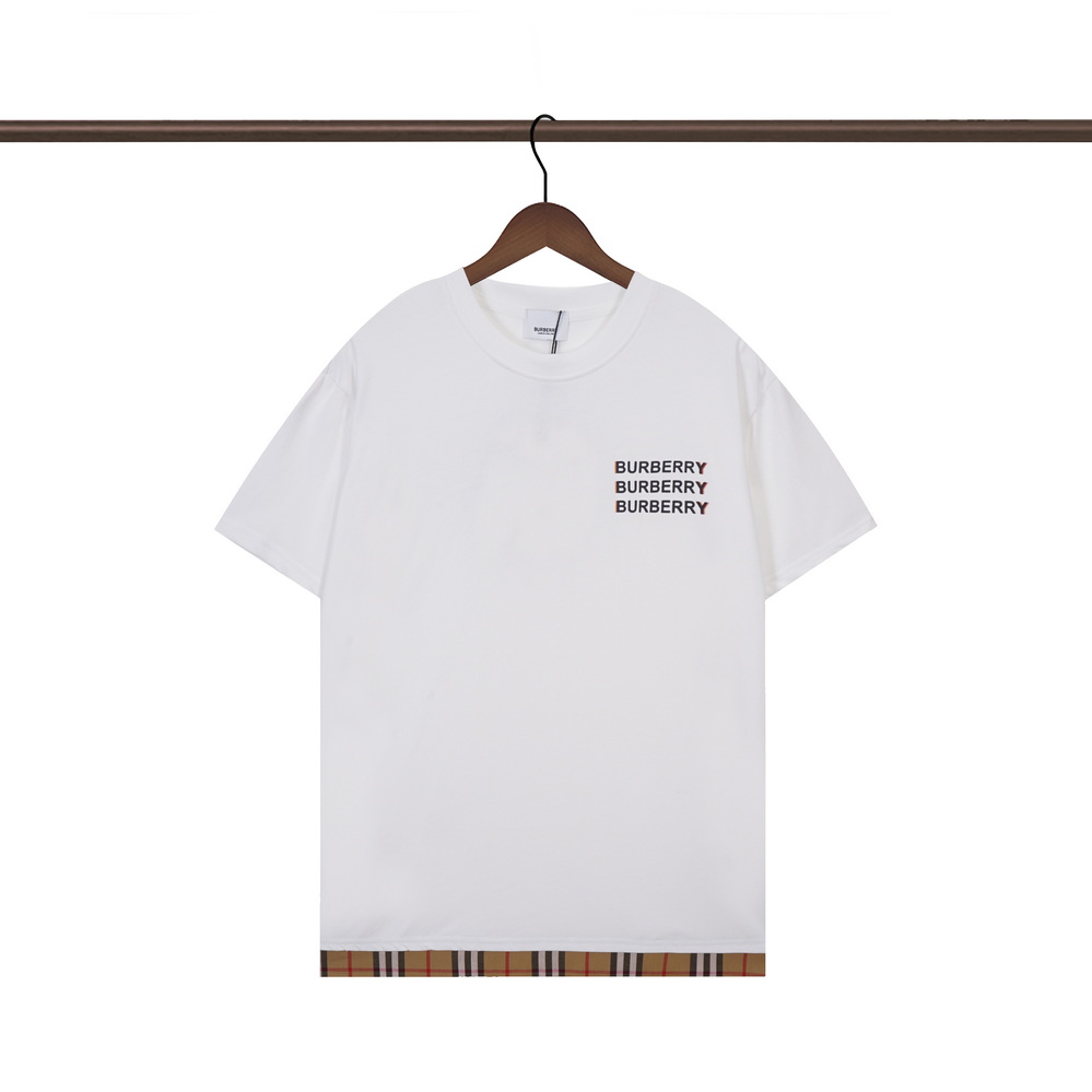 B**rry t-shirts-096
