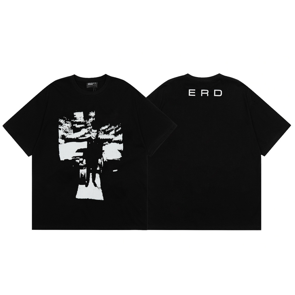 Enfants Riches Deprimes T-shirts-004