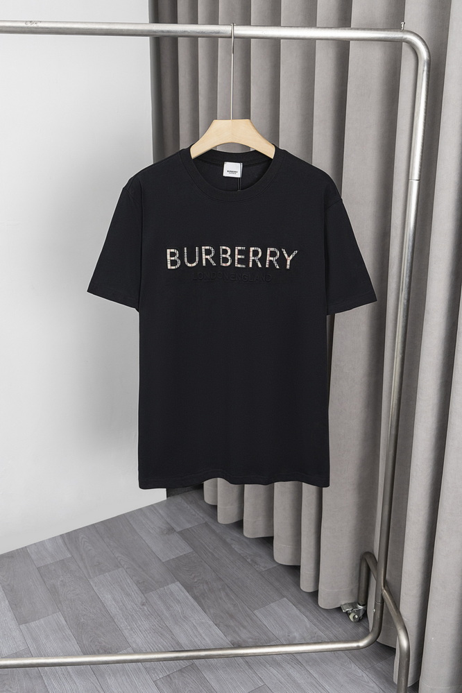 B**rry t-shirts-092
