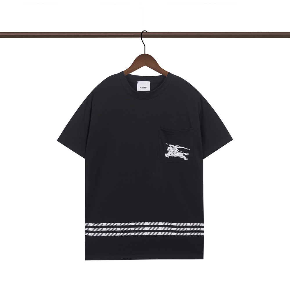 B**rry t-shirts-095