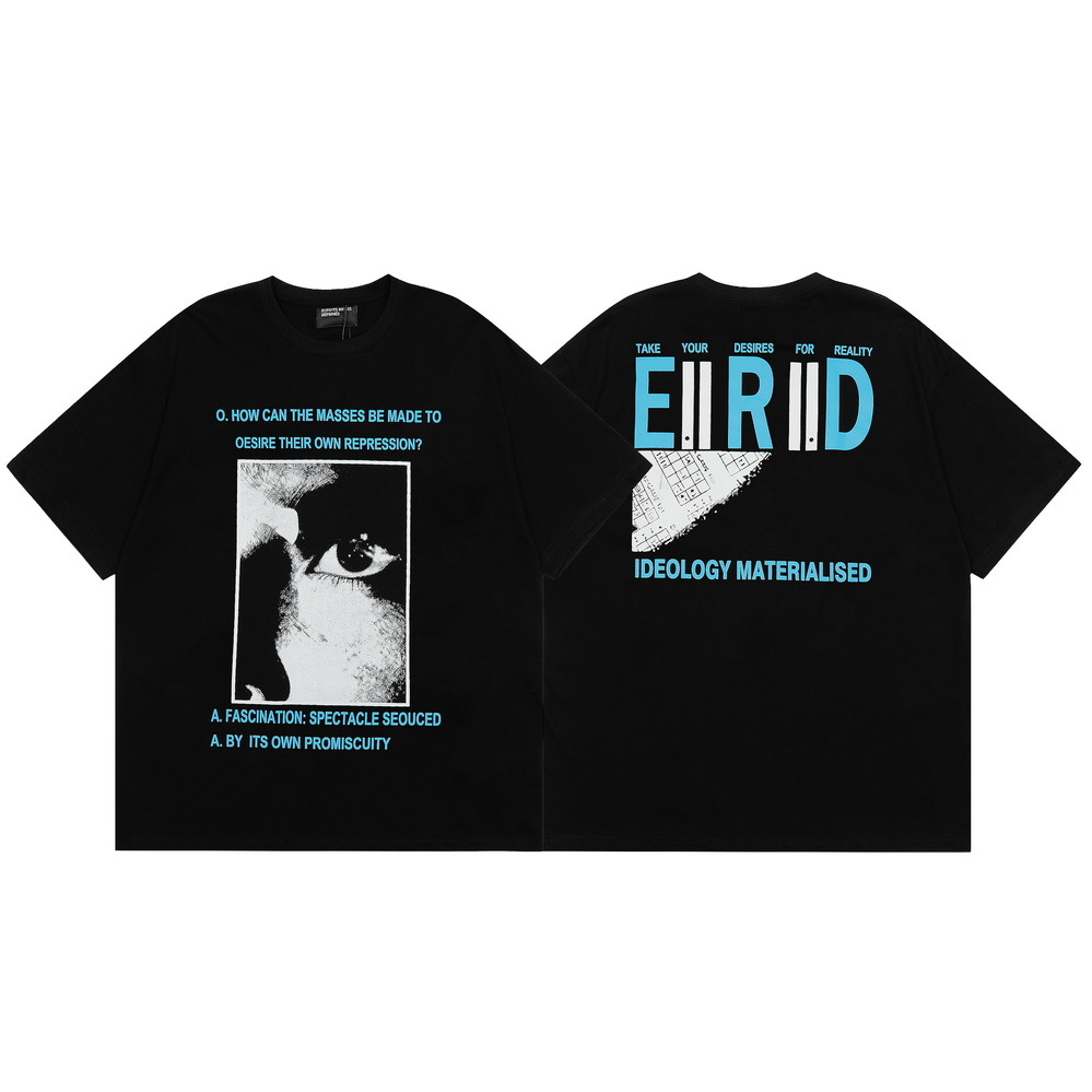 Enfants Riches Deprimes T-shirts-003