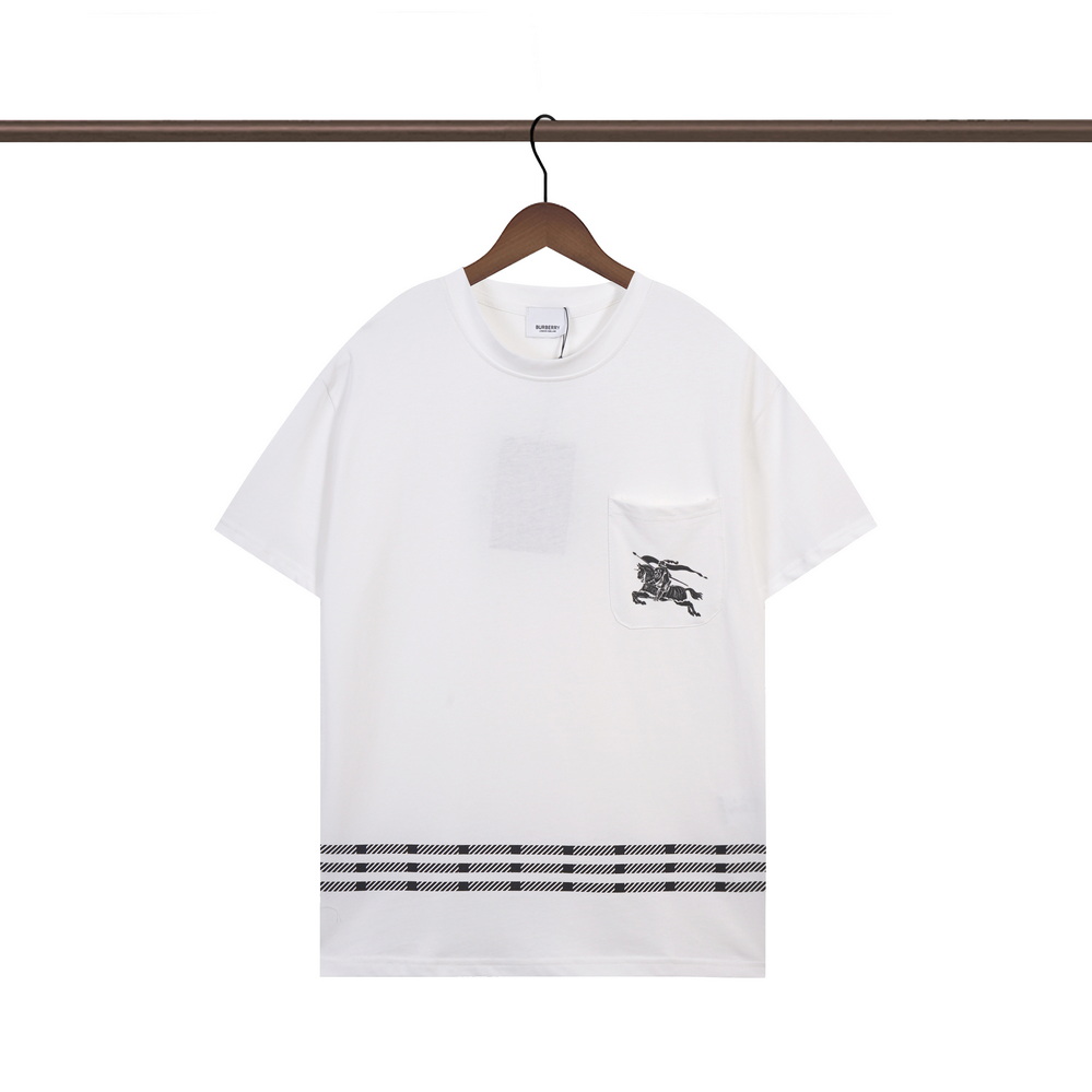 B**rry t-shirts-098