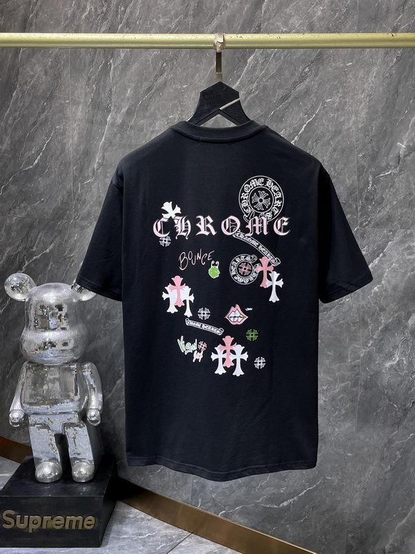 Ch**me He**ts t-shirts-1214
