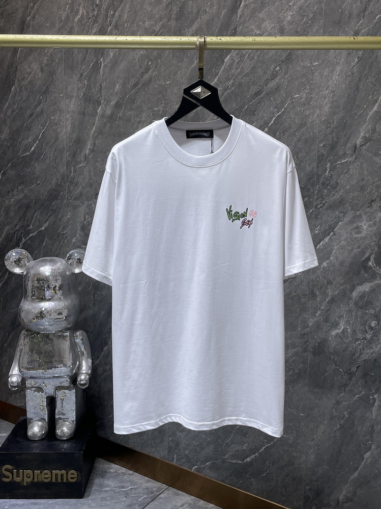 Ch**me He**ts t-shirts-1213