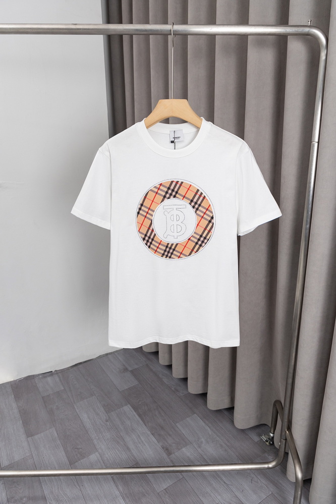 B**rry t-shirts-087