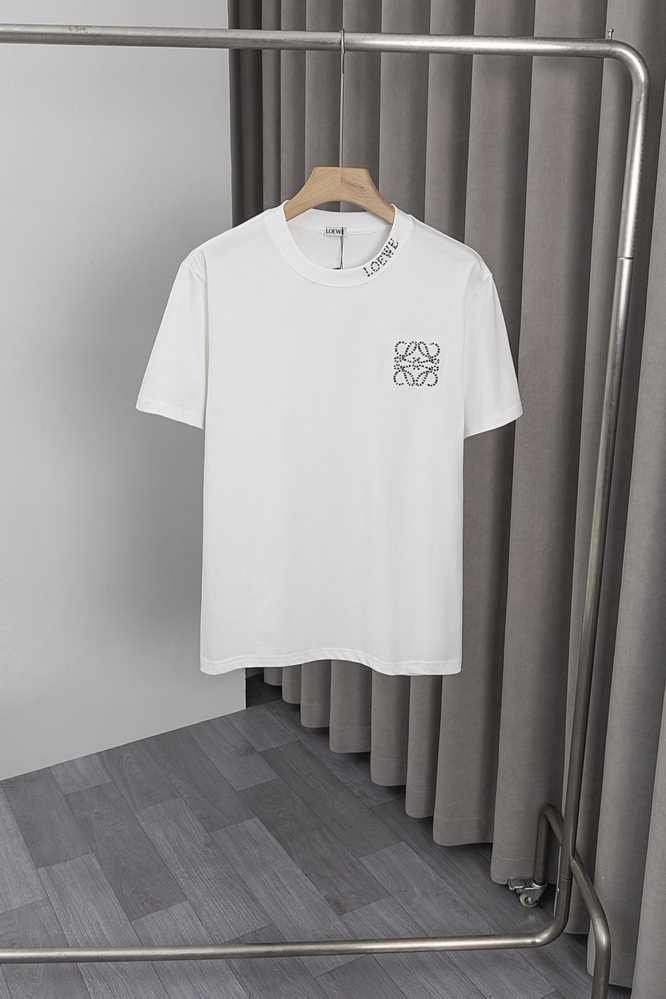 L0ew* t-shirts-045