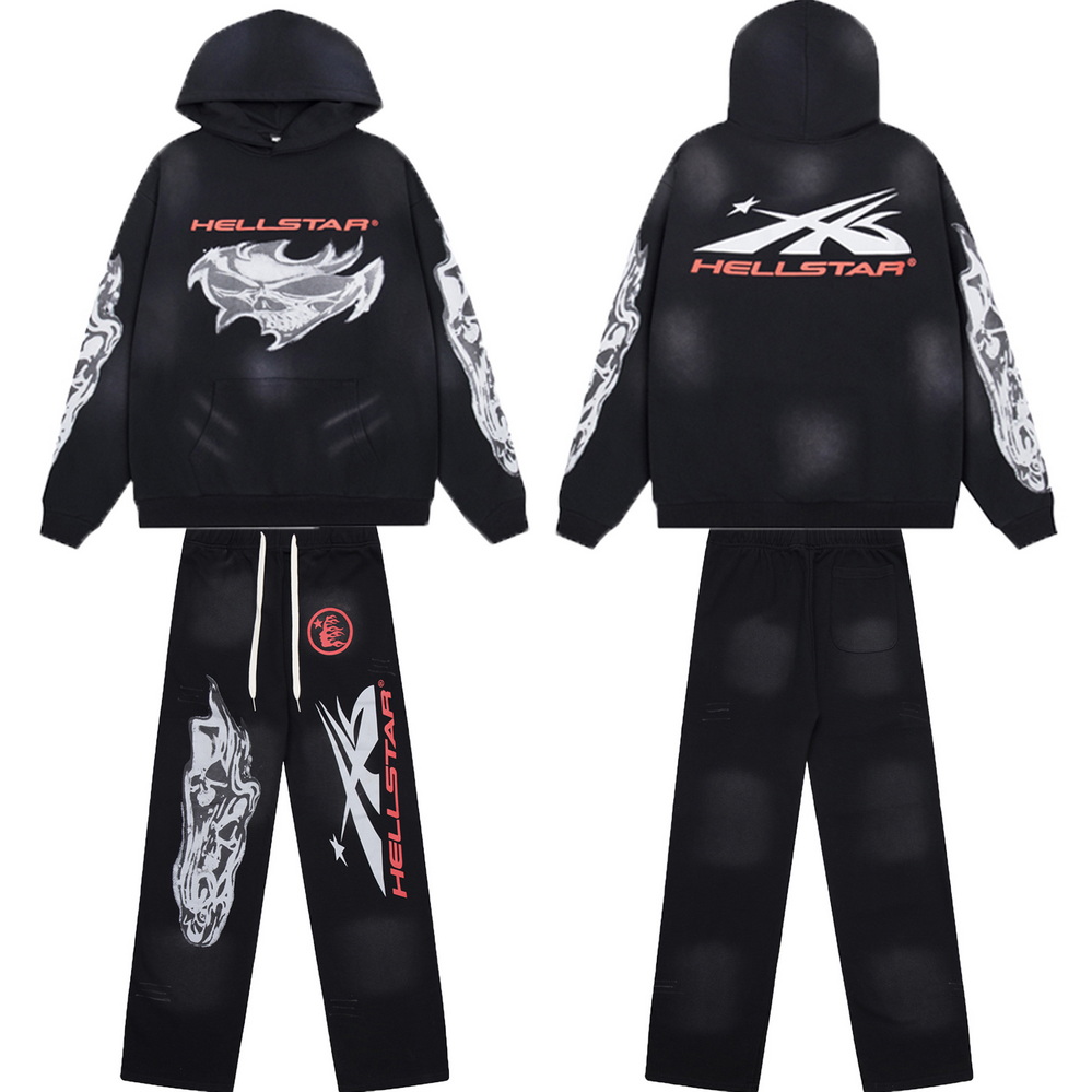 H*lst*r suits-250